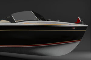 Marine Design Companies