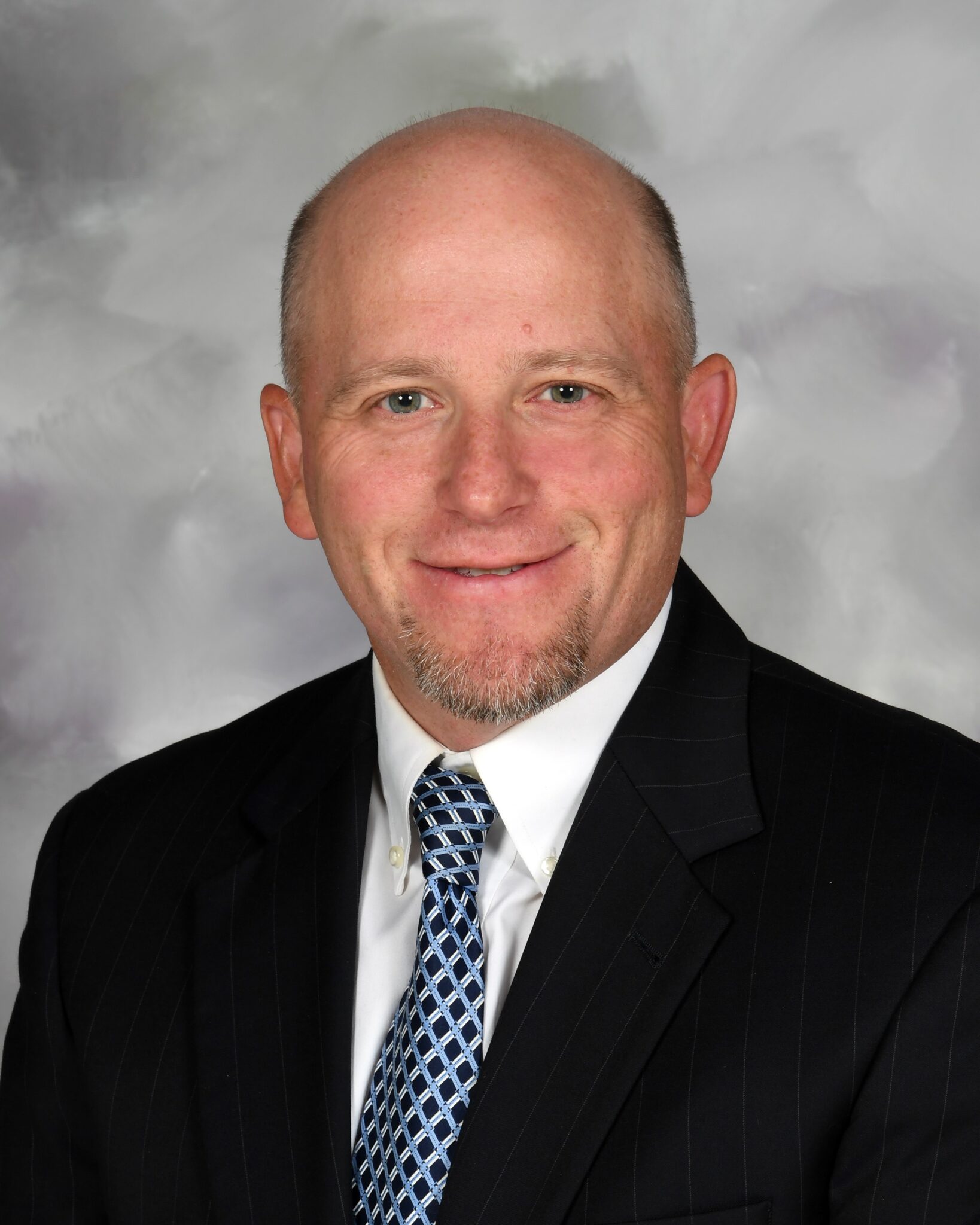 Gibbs & Cox Establishes Houston Office Gibbs & Cox, a Leidos Company