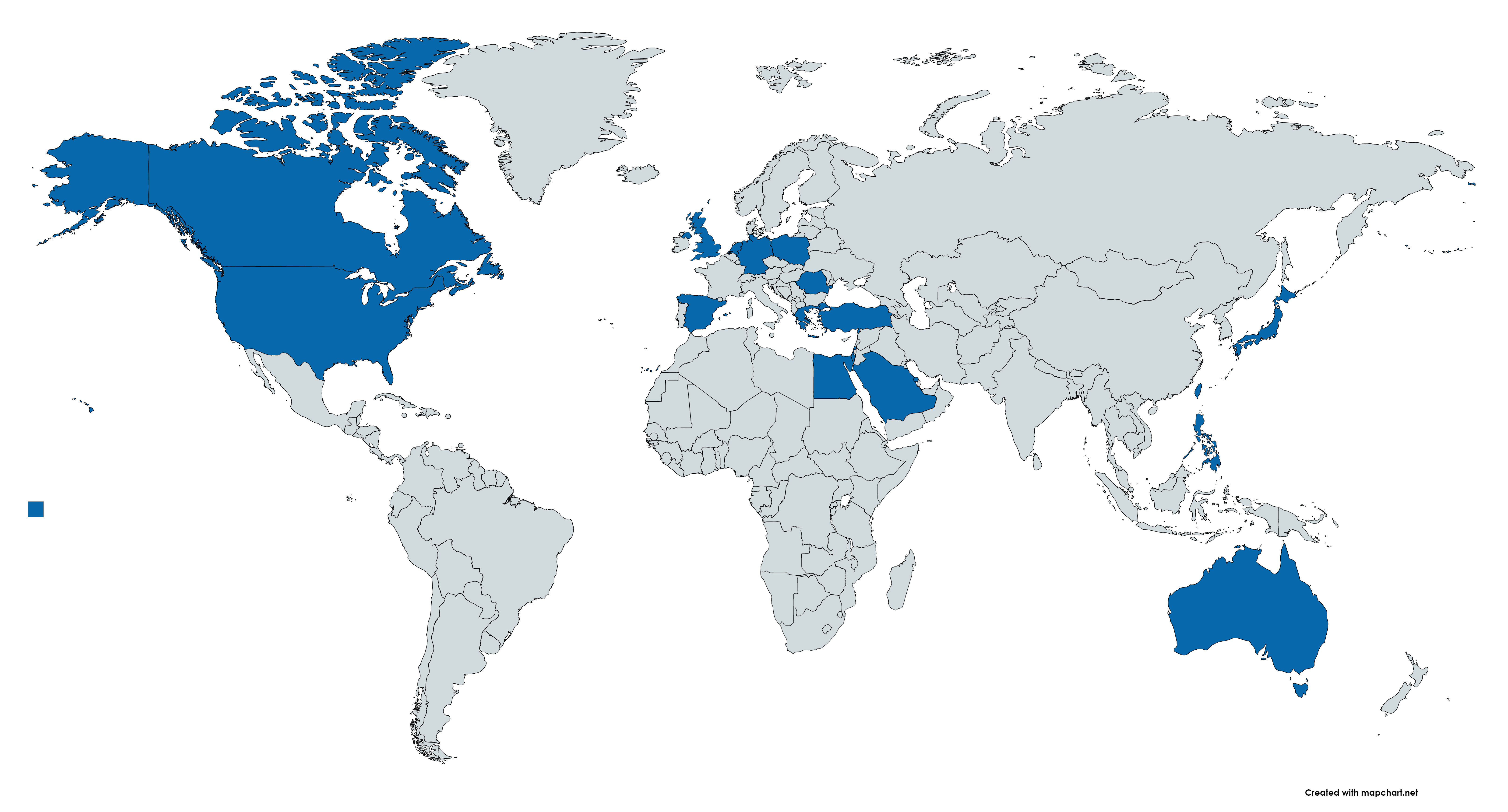 Cox Coverage Map - zq8wr85