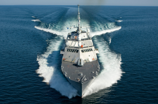 Naval Architecture